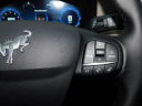 Thumbnail image of 2025 Ford Bronco Sport at Wetzel Ford