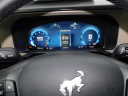 Thumbnail image of 2025 Ford Bronco Sport at Wetzel Ford