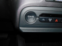 Thumbnail image of 2025 Ford Bronco Sport at Wetzel Ford