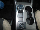 Thumbnail image of 2025 Ford Bronco Sport at Wetzel Ford