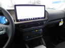 Thumbnail image of 2025 Ford Bronco Sport at Wetzel Ford