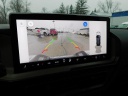 Thumbnail image of 2025 Ford Bronco Sport at Wetzel Ford