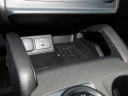 Thumbnail image of 2025 Ford Bronco Sport at Wetzel Ford