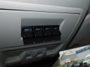 Thumbnail image of 2025 Ford Bronco Sport at Wetzel Ford