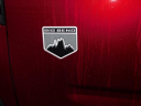 Thumbnail image of 2025 Ford Bronco Sport at Wetzel Ford