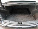 Thumbnail image of 2017 Lincoln MKZ at Superior Brookdale Ford