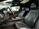 Thumbnail image of 2017 Lincoln MKZ at Superior Brookdale Ford