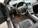 Thumbnail image of 2017 Lincoln MKZ at Superior Brookdale Ford