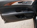 Thumbnail image of 2017 Lincoln MKZ at Superior Brookdale Ford