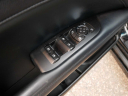 Thumbnail image of 2017 Lincoln MKZ at Superior Brookdale Ford