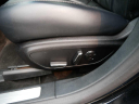 Thumbnail image of 2017 Lincoln MKZ at Superior Brookdale Ford
