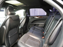 Thumbnail image of 2017 Lincoln MKZ at Superior Brookdale Ford
