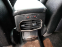 Thumbnail image of 2017 Lincoln MKZ at Superior Brookdale Ford