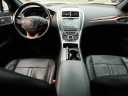 Thumbnail image of 2017 Lincoln MKZ at Superior Brookdale Ford