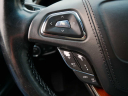 Thumbnail image of 2017 Lincoln MKZ at Superior Brookdale Ford
