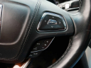 Thumbnail image of 2017 Lincoln MKZ at Superior Brookdale Ford