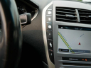 Thumbnail image of 2017 Lincoln MKZ at Superior Brookdale Ford