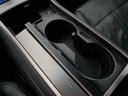 Thumbnail image of 2017 Lincoln MKZ at Superior Brookdale Ford