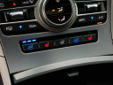 Thumbnail image of 2017 Lincoln MKZ at Superior Brookdale Ford