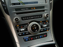 Thumbnail image of 2017 Lincoln MKZ at Superior Brookdale Ford