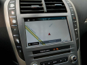Thumbnail image of 2017 Lincoln MKZ at Superior Brookdale Ford