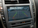 Thumbnail image of 2017 Lincoln MKZ at Superior Brookdale Ford