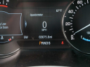 Thumbnail image of 2017 Lincoln MKZ at Superior Brookdale Ford