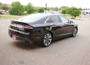 Thumbnail image of 2017 Lincoln MKZ at Superior Brookdale Ford