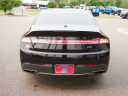 Thumbnail image of 2017 Lincoln MKZ at Superior Brookdale Ford
