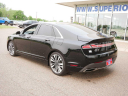 Thumbnail image of 2017 Lincoln MKZ at Superior Brookdale Ford