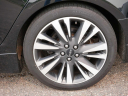 Thumbnail image of 2017 Lincoln MKZ at Superior Brookdale Ford