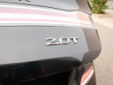 Thumbnail image of 2017 Lincoln MKZ at Superior Brookdale Ford
