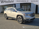 Thumbnail image of 2019 GMC Acadia at Wakefield Automotive Inc