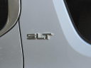 Thumbnail image of 2019 GMC Acadia at Wakefield Automotive Inc