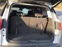 Thumbnail image of 2019 GMC Acadia at Wakefield Automotive Inc