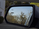 Thumbnail image of 2019 GMC Acadia at Wakefield Automotive Inc