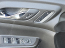 Thumbnail image of 2019 GMC Acadia at Wakefield Automotive Inc