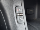 Thumbnail image of 2019 GMC Acadia at Wakefield Automotive Inc