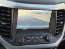 Thumbnail image of 2019 GMC Acadia at Wakefield Automotive Inc