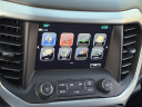 Thumbnail image of 2019 GMC Acadia at Wakefield Automotive Inc