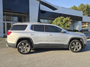 Thumbnail image of 2019 GMC Acadia at Wakefield Automotive Inc