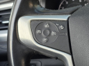 Thumbnail image of 2019 GMC Acadia at Wakefield Automotive Inc