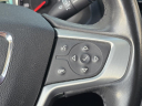 Thumbnail image of 2019 GMC Acadia at Wakefield Automotive Inc