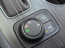 Thumbnail image of 2019 GMC Acadia at Wakefield Automotive Inc