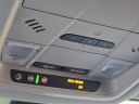 Thumbnail image of 2019 GMC Acadia at Wakefield Automotive Inc