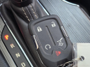 Thumbnail image of 2019 GMC Acadia at Wakefield Automotive Inc