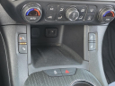 Thumbnail image of 2019 GMC Acadia at Wakefield Automotive Inc