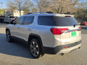 Thumbnail image of 2019 GMC Acadia at Wakefield Automotive Inc
