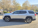 Thumbnail image of 2019 GMC Acadia at Wakefield Automotive Inc