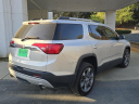 Thumbnail image of 2019 GMC Acadia at Wakefield Automotive Inc